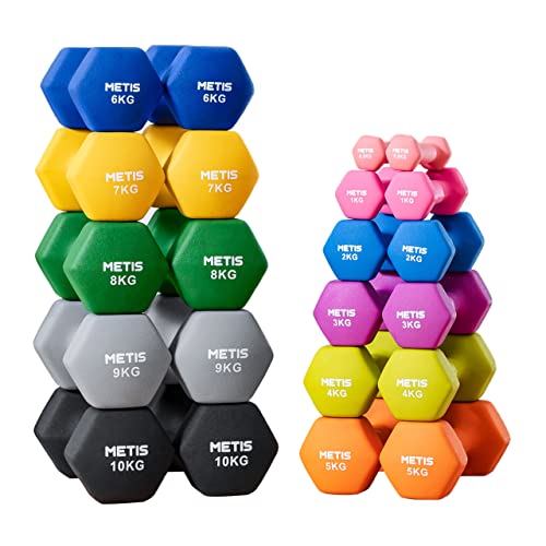 https://m.media-amazon.com/images/I/41mL-87myjL.jpg