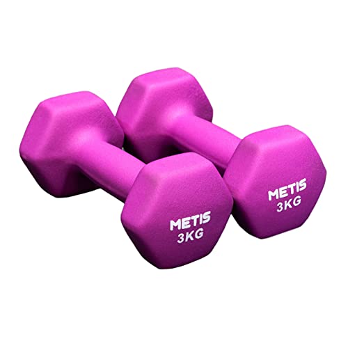 https://m.media-amazon.com/images/I/31S7QemXx7L.jpg
