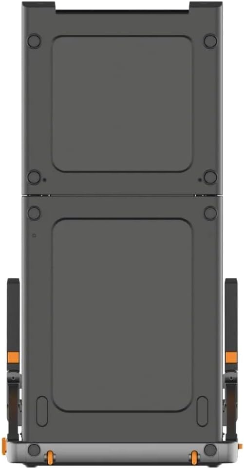 Klappbares Laufband: WalkingPad Z1/A1 Pro/G1 für Büro & Zuhause