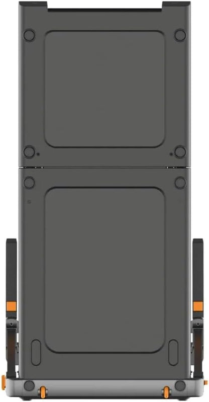 Klappbares Laufband: WalkingPad Z1/A1 Pro/G1 für Büro & Zuhause