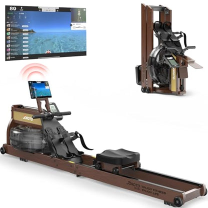 https://m.media-amazon.com/images/I/41Pe+0i+OLL.jpg