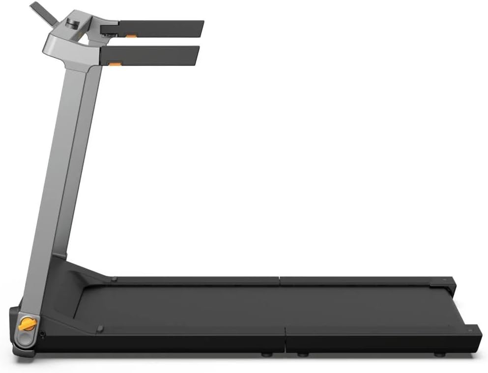 Klappbares Laufband: WalkingPad Z1/A1 Pro/G1 für Büro & Zuhause