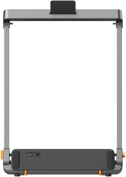 Klappbares Laufband: WalkingPad Z1/A1 Pro/G1 für Büro & Zuhause