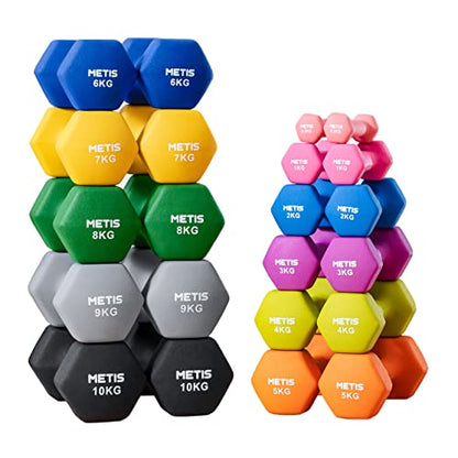 https://m.media-amazon.com/images/I/41mL-87myjL.jpg