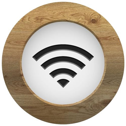 https://m.media-amazon.com/images/I/41n-U3lPsrL.jpg