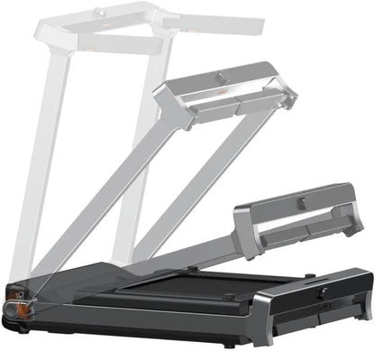Klappbares Laufband: WalkingPad Z1/A1 Pro/G1 für Büro & Zuhause