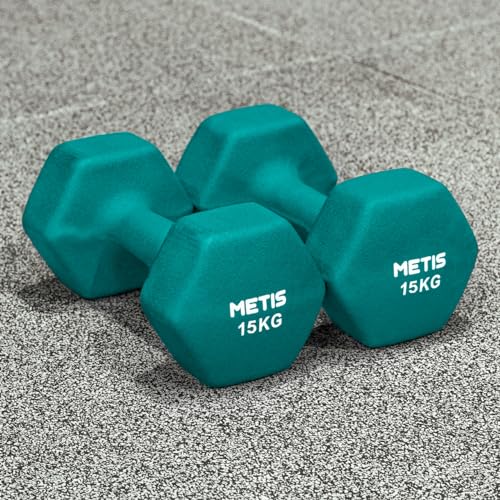 https://m.media-amazon.com/images/I/51jjEjpTo+L.jpg