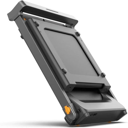 Klappbares Laufband: WalkingPad Z1/A1 Pro/G1 für Büro & Zuhause