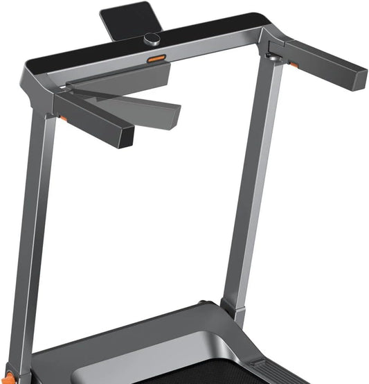 Klappbares Laufband: WalkingPad Z1/A1 Pro/G1 für Büro & Zuhause