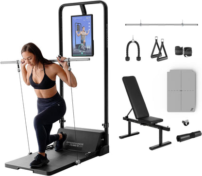 https://m.media-amazon.com/images/I/61g54OUfoZL._AC_SL1492_.jpg